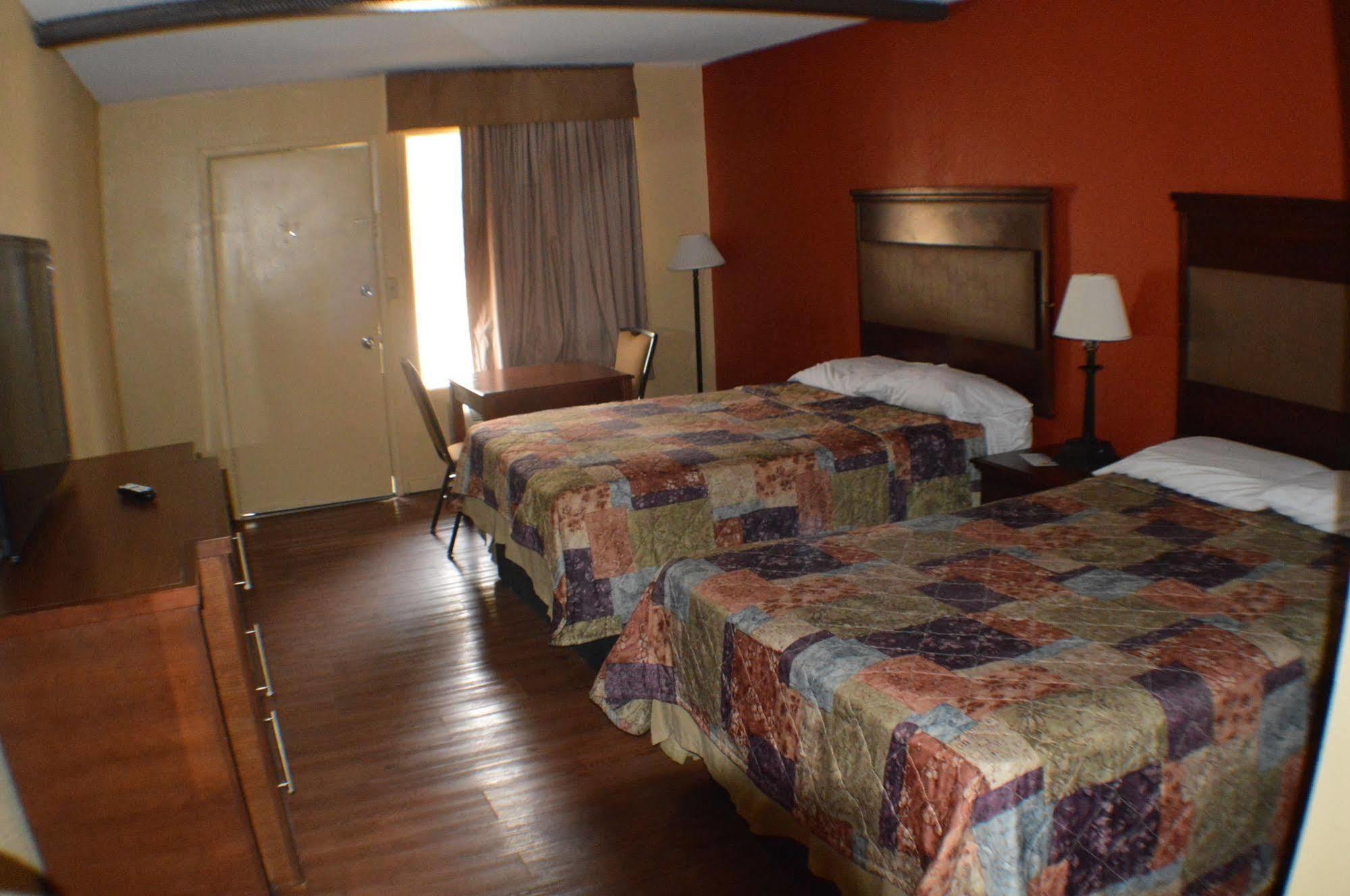 Sun Down Lodge Locust Grove Εξωτερικό φωτογραφία