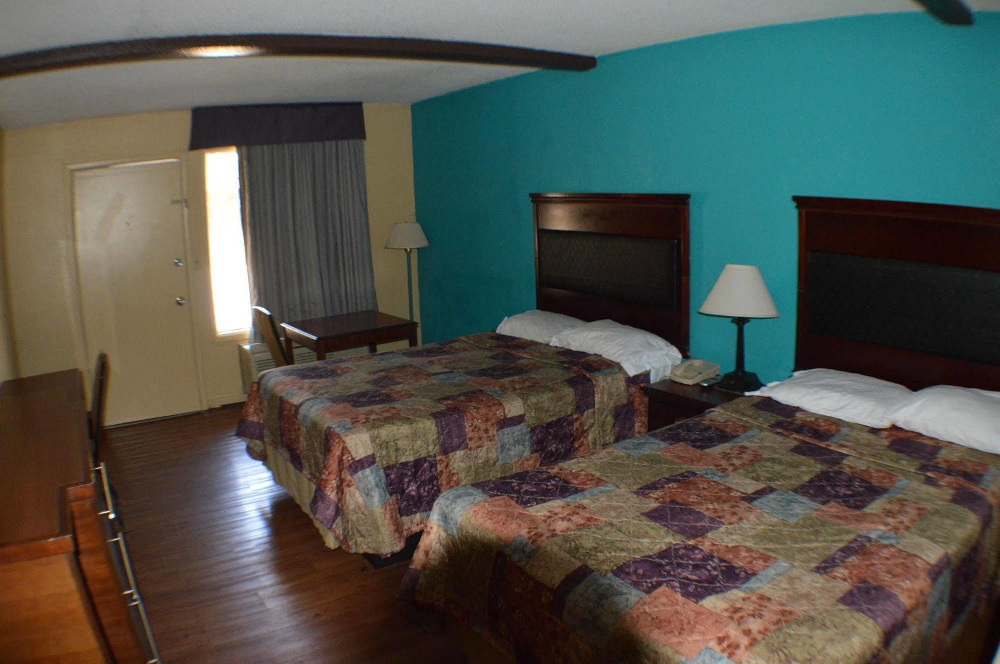 Sun Down Lodge Locust Grove Εξωτερικό φωτογραφία